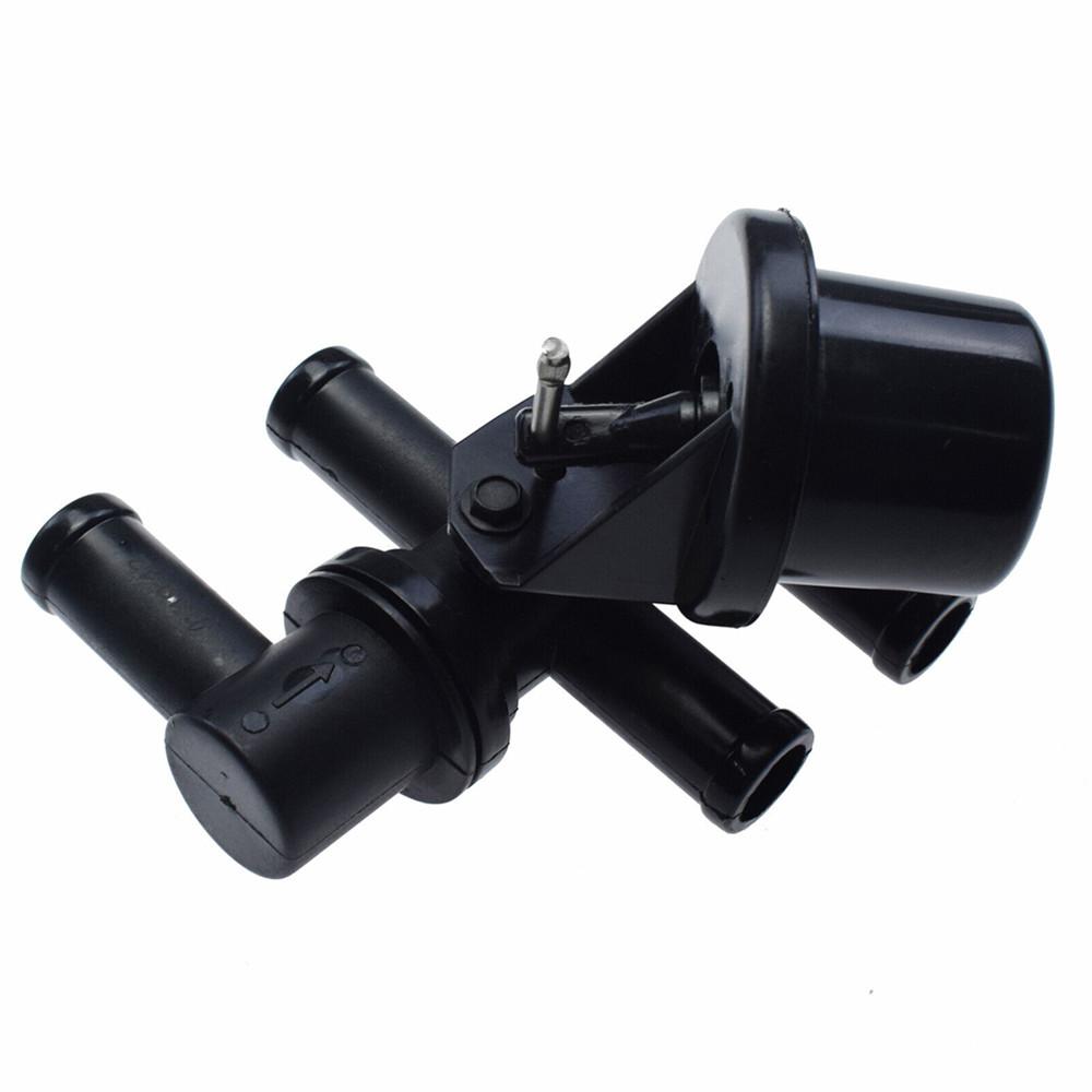 Heater Control Valve For Ford Aerostar Explorer Ranger Mazda Mercury F87H18495AA