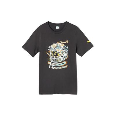 Top – T-shirts