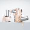 [ABOUT_TONE] Skin Layer Fit Foundation SPF30 PA++ Lightweight Semi-Matte Liquid Foundation 30ml