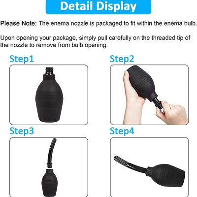 Domácí lékárnička