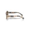 Burberry Kids' 0JB4339F37787348