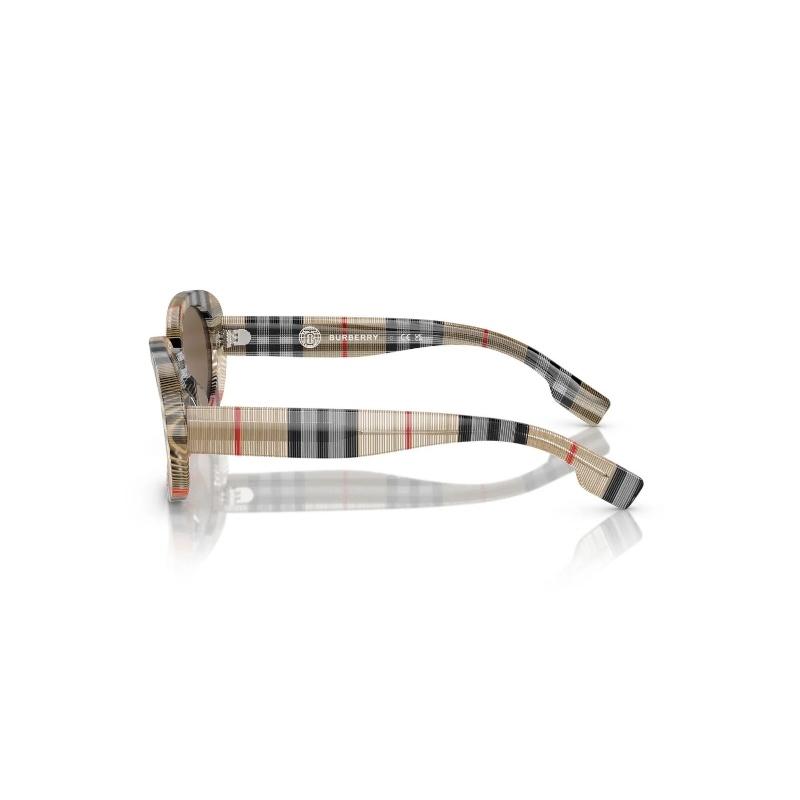 Burberry Kids' 0JB4339F37787348