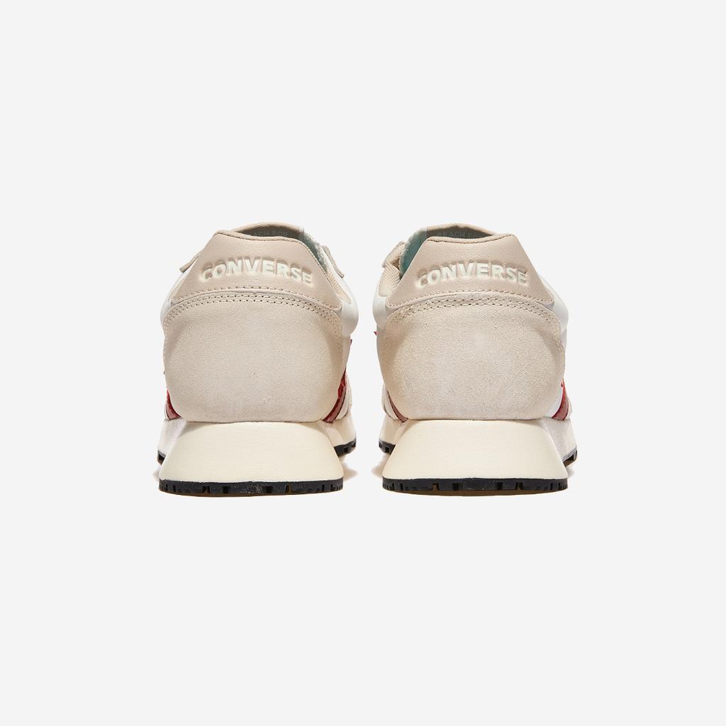 [Converse] Omega Trainer Light Dune, A13377C, 1020112100, Popular Korean Shoes