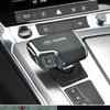 1/5/10Pc Car Interior Random Stickers Car Steering Wheel Emblem Styling for Toyota TRD GR Corolla Yaris Chr Auris RAV4 Camry Highlander