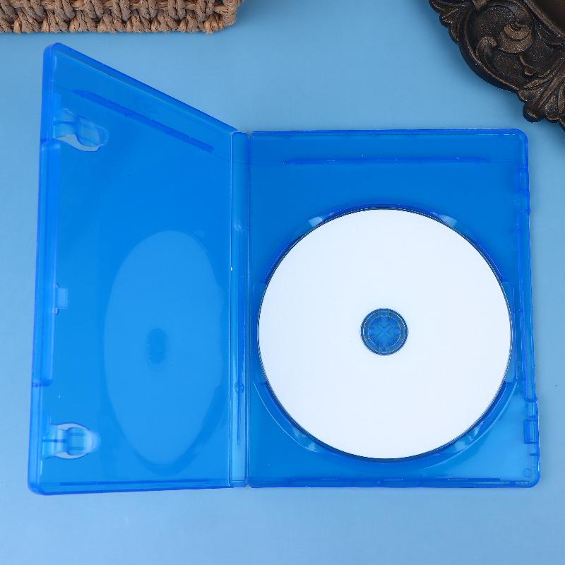

USB-free Installation Cracker For PS4 FW 9.00-12.02 System JB Disc Modification Tool Modified Accessories