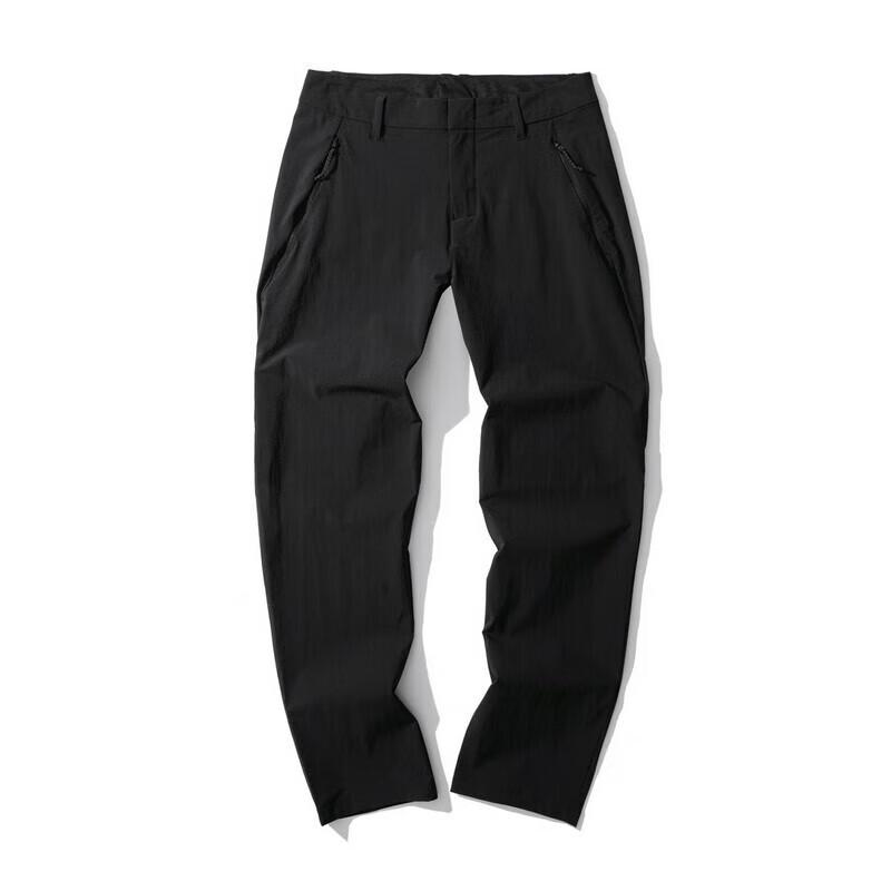 Jack Wolfskin Men s Outdoor Hiking Waterproof Breathable Casual Pants 54