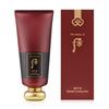 The history of whoo Jinyulhyang Jin Moisture Foam 180ml