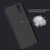 Fashion Cool Astronaut Case For Xiaomi Redmi Note 11 10 9 Pro K40 10S 9S 9A 9C 9T 8 8T 7 11T Luxury Silicone Bumper Phone Cover