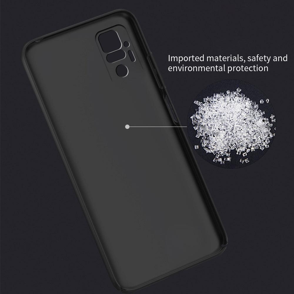 Fashion Cool Astronaut Case For Xiaomi Redmi Note 11 10 9 Pro K40 10S 9S 9A 9C 9T 8 8T 7 11T Luxury Silicone Bumper Phone Cover