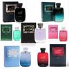 Parfumerie – Parfumuri