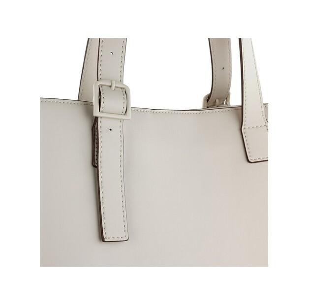 Сумка Bugatti 317746