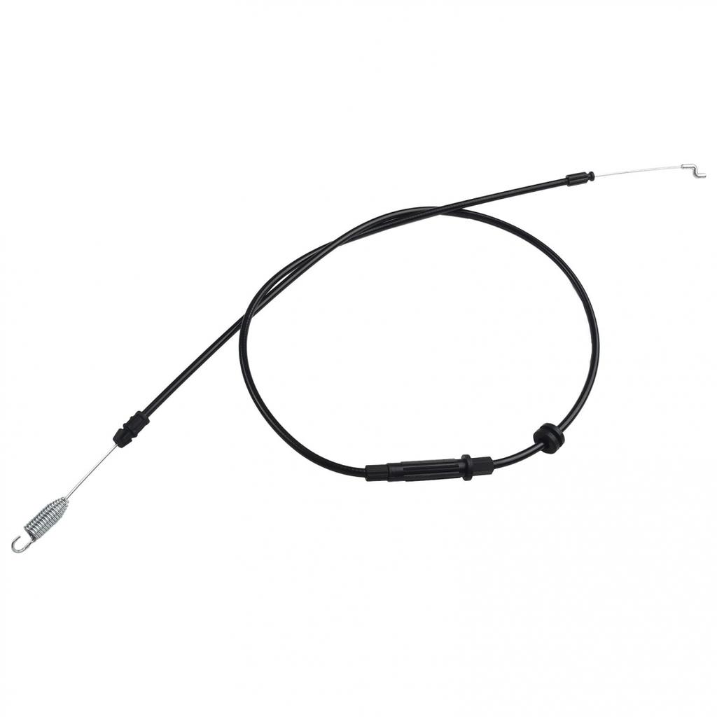 Hodí se pro MOUNTFIELD hnací lanko S461RPD SP533 SP533ES SP53H