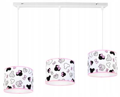 Plafoniere și lustre – Lustre și lămpi cu pandantiv