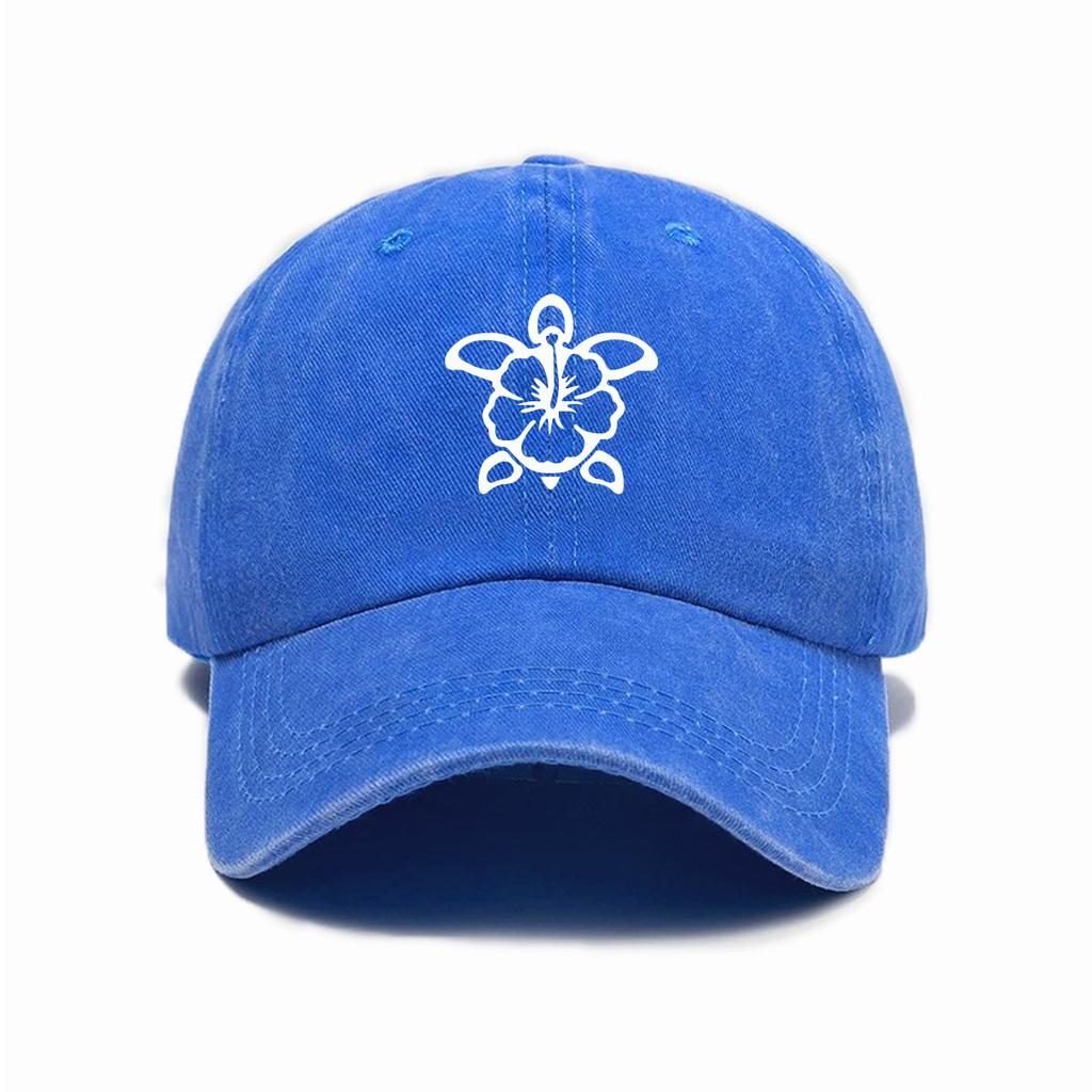 Unisex Fashionable Baseball Cap Breathable Outdoor Sports Hat