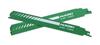 HiKOKI Saber Saw Reciprocating Saw Combination Blade Total Length Pack of for Extra Thick Stainless Steel Pipes Blade, Blade, No. 112, 225mm, 8-10
