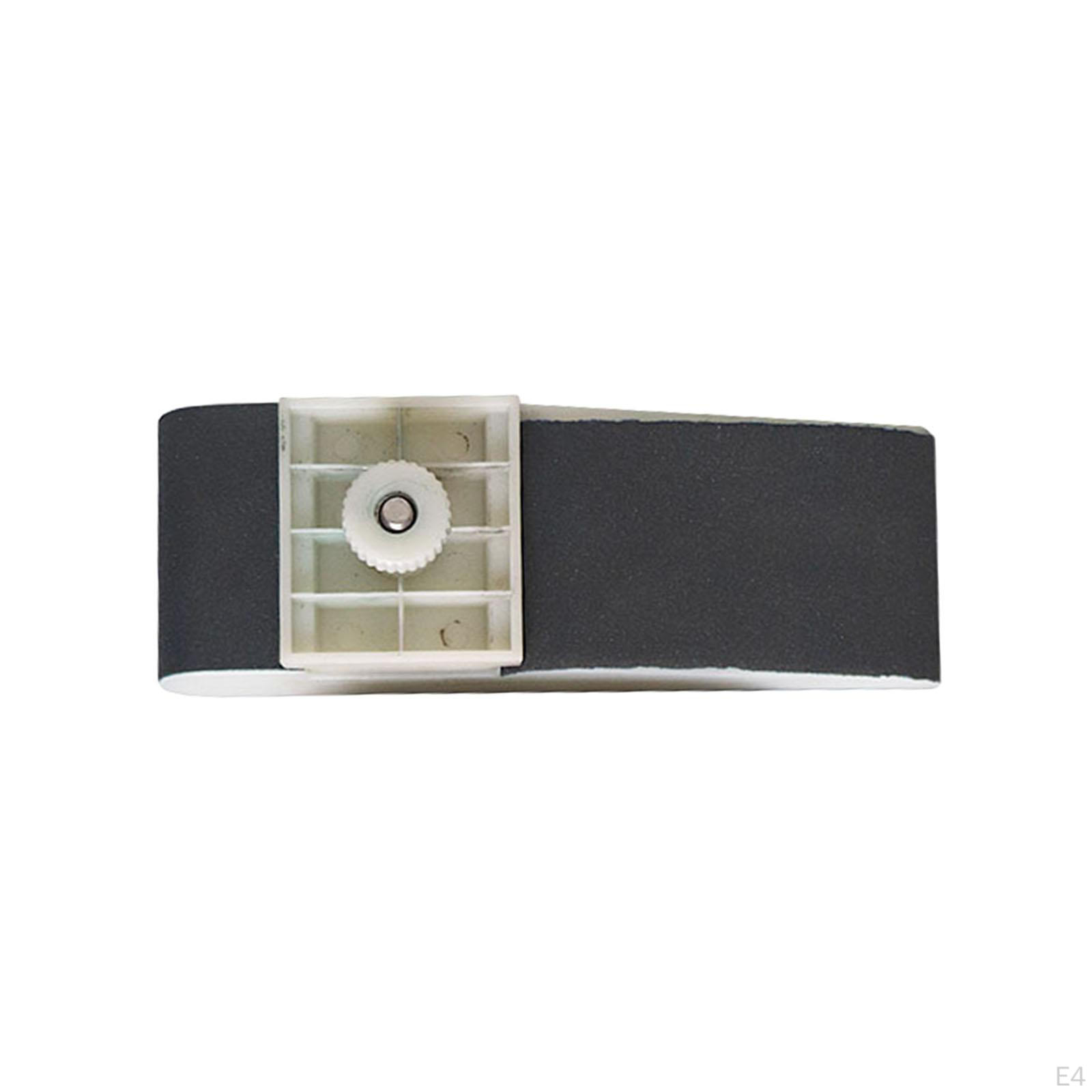 Шлифовальные машины — фото 5