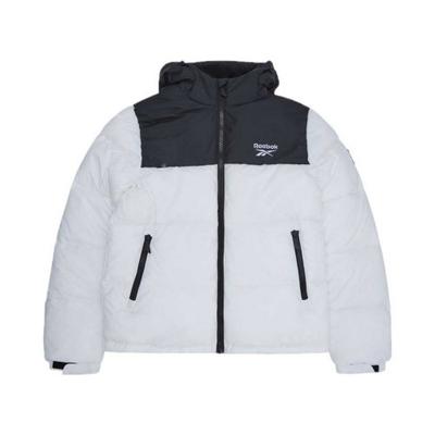 Mens RB1569 Padded Jacket