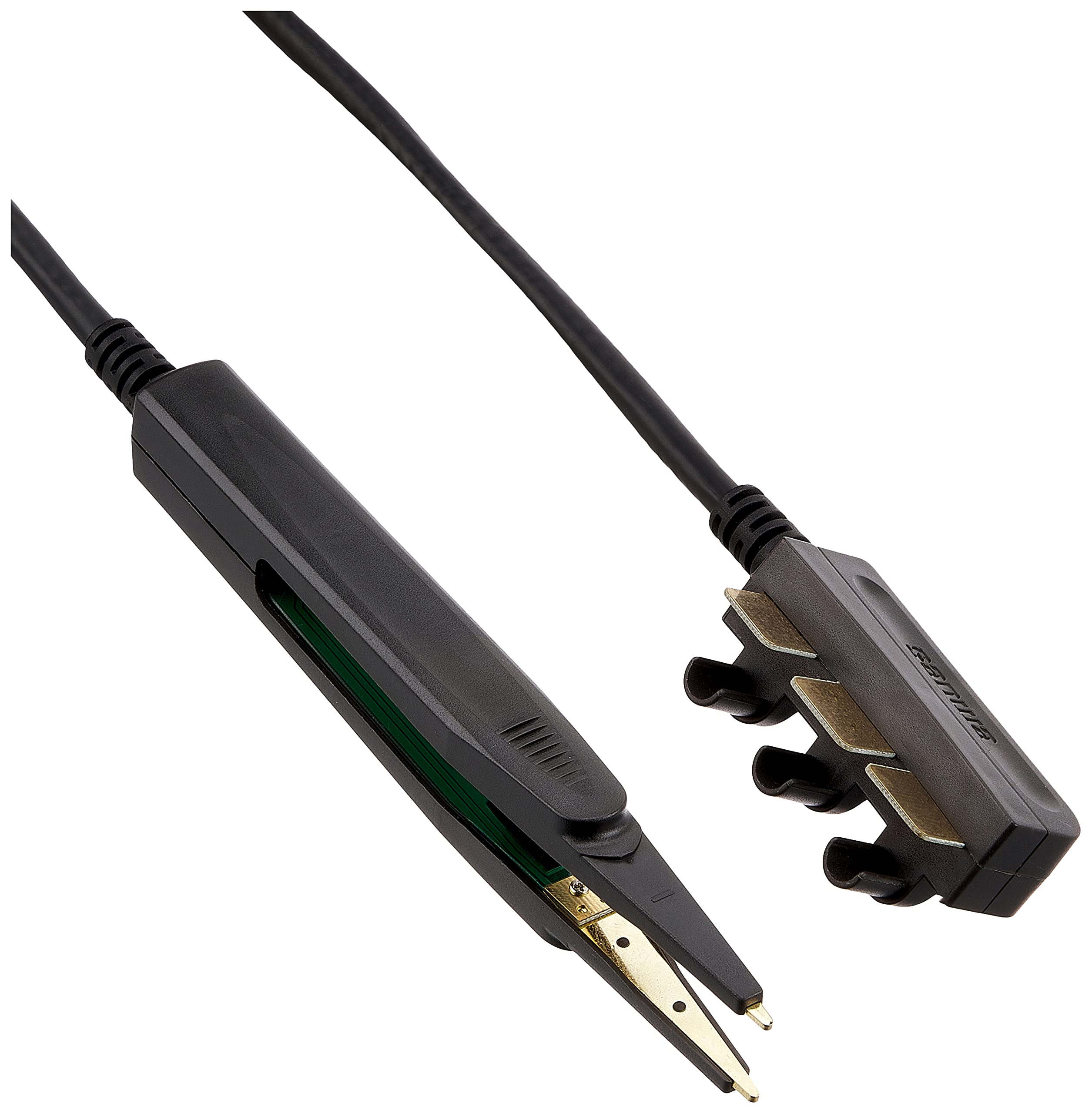 

Sanwa Electric Meter SANWA SMD Clip Lead CL-700SMD