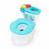Toilet Seat Reduce for Babies