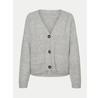 Кардиган Vero Moda Boom
