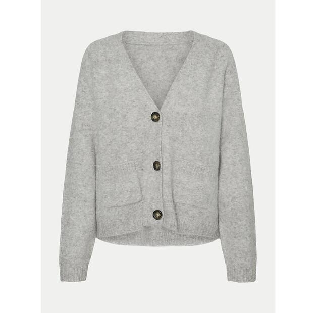 Кардиган Vero Moda Boom