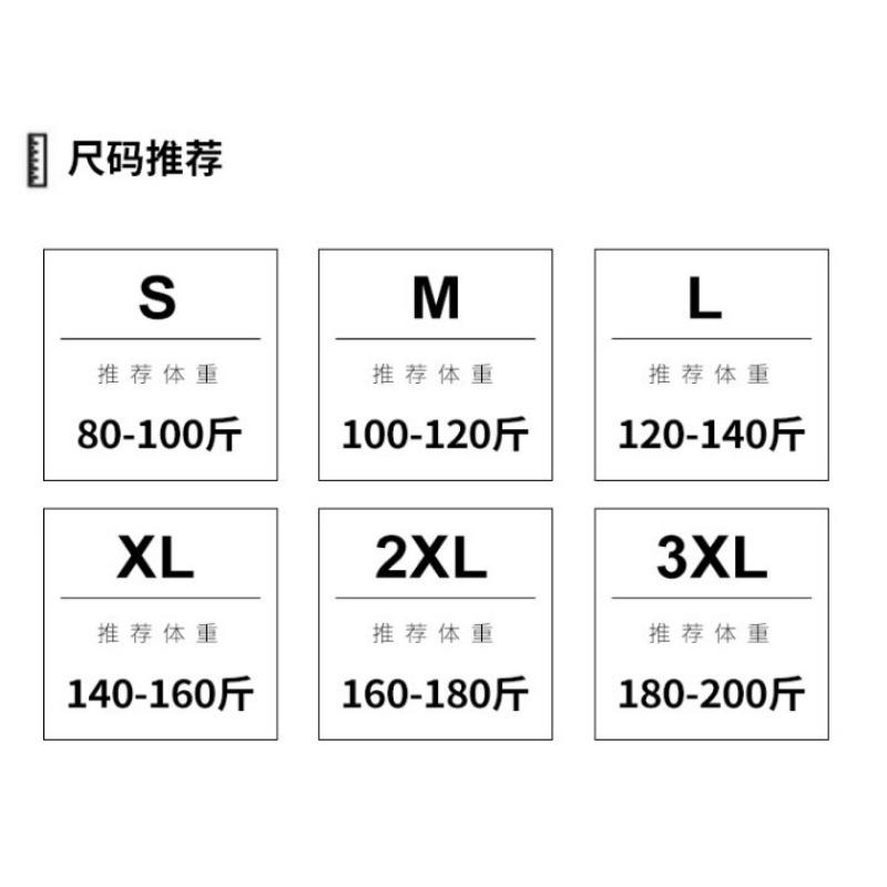 Winter New Two-open Down Jacket Men's and Women's Medium and Long Hooded Jacket Three-bar Thermal Coat