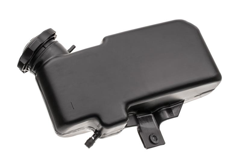 

Zbiornik Paliwa Kohler Xt775 Część Oryginalna