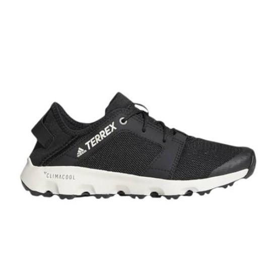 Adidas Wmns Terrex Voyager Heat.RDY Черный Белый CM7542 EU 36.5