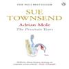 Adrian Mole The Prostrate Years by Sue Townsend Paperback Book 9780241959497
