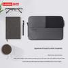 Lenovo Laptop Bags & Sleeves Collection