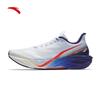 Anta Mach 6 Men's Cushioned Running Shoes