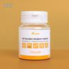 Chocolate Oil-Soluble Color Powder for Pastries, Mousse, Fondant, Lipstick & Macarons - 10g
