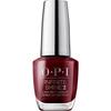 Nail Polish - OPI - Infinite Shine Got the Blues for Red - Red - 11 Days