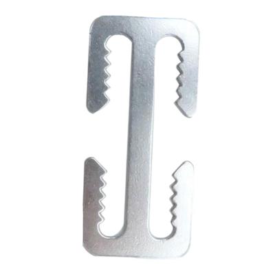 Diving Strap Buckle,Diving Belt Slide Keeper,Weight Belt Retainer,for Scuba Diving,Snorkeling,Outdoor,Underwater,Water Sport