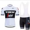 Professional Team Edition Bicycle Riding Clothes Men Women Outdoor Road Cycling Mountain Short-sleeved Bib Set