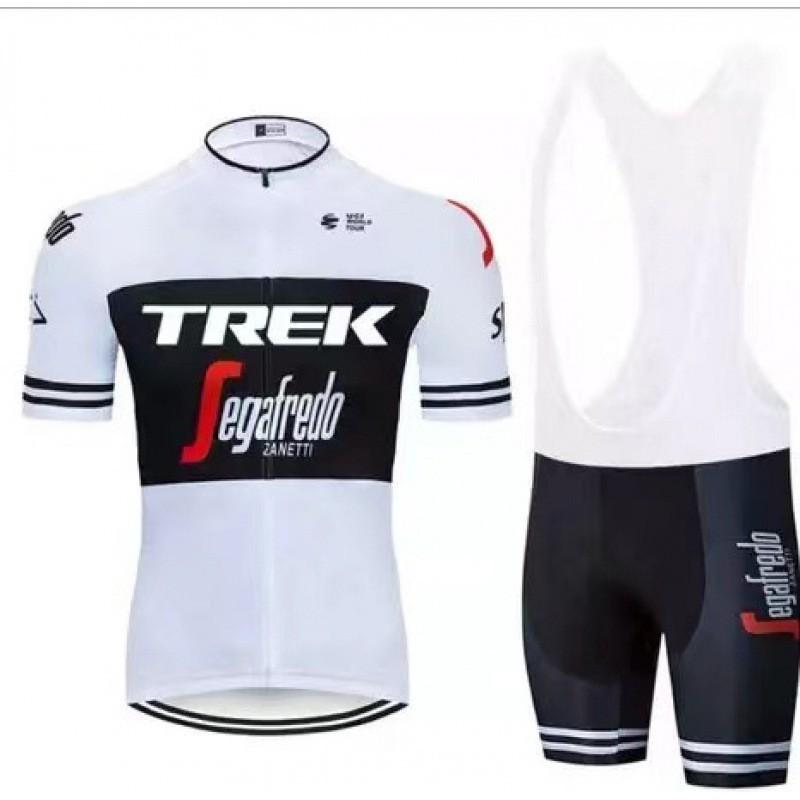 Professional Team Edition Bicycle Riding Clothes Men Women Outdoor Road Cycling Mountain Short-sleeved Bib Set