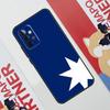 Australien Flagge Hülle Für Samsung Galaxy A52 A32 A12 A56 A36 A16 A13 A23 A33 A53 A54 A34 A14 A15 A35 A55 A17