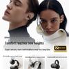 Saina Z50 Ultra Bluetooth Ear-clip Earphones