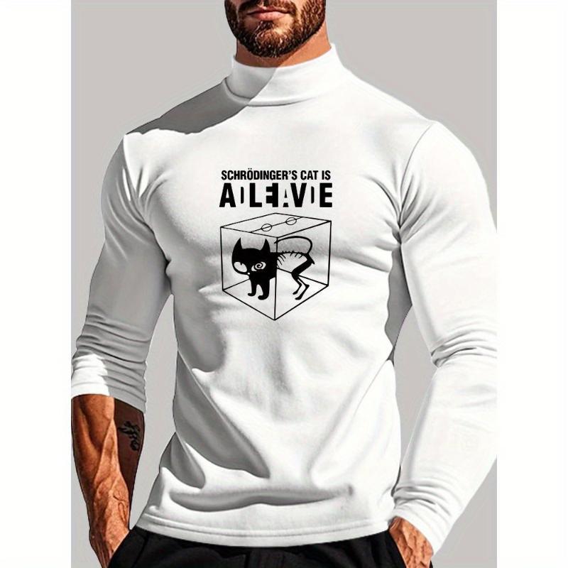 

Quick-Dry, Perfect for Tennis & Racquet Sports, Athletic Fit Men s Long Sleeve XXL белый