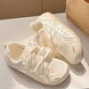 Women's Shoes Summer Shoes Breathable Shoes Soft-soled Shoes Casual Shoes