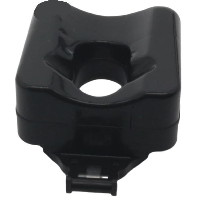 Carburetor Repair Kit Fits for 4 Stroke 75HP to 100HP Outboards Engines 804346T02 804346T1 18-7743