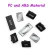 Central Console Air Conditioner AC Heater Climate Control Button Cover For Mercedes Benz E Class W212 W207 E200 E250 E300 E350