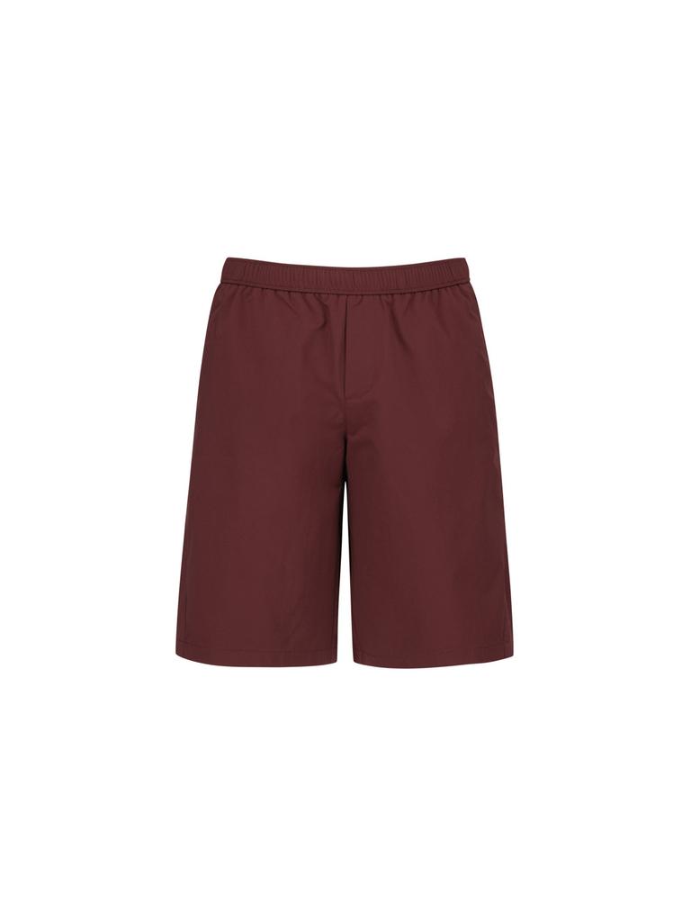 Peulojegteuem Men'S Stretch Banding Shorts_Epg2Ph1200 (A Type)