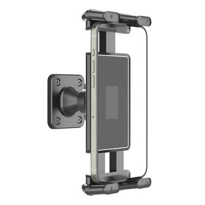 Accesorii pentru telefoane – Suporturi pentru telefoane