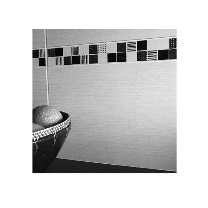 Salle De Bains Et Cuisine 15 KG - PAREXLANKO