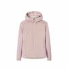 Vestes et manteaux – Vestes