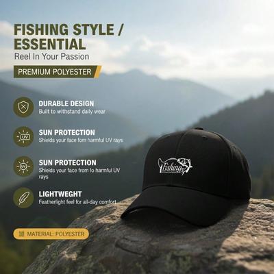 Sombreros y gorras – Gorras de béisbol