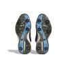 Adidas ZG23 Boa Lightstrike Golf 'Black White Silver' GY9714