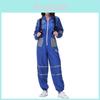 Costume de carnaval pentru femei – Costume de carnaval pentru femei