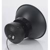 Luz Industrial UOSULED 300W LED High/Low Bay
